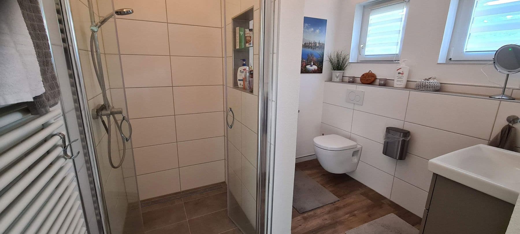 Prodej domu 450 m², pozemek 5.100 m², Weitefeld, Porýní-Falc Prodej domu 450 m², pozemek 5.100 m², Weitefeld, Porýní-Falc