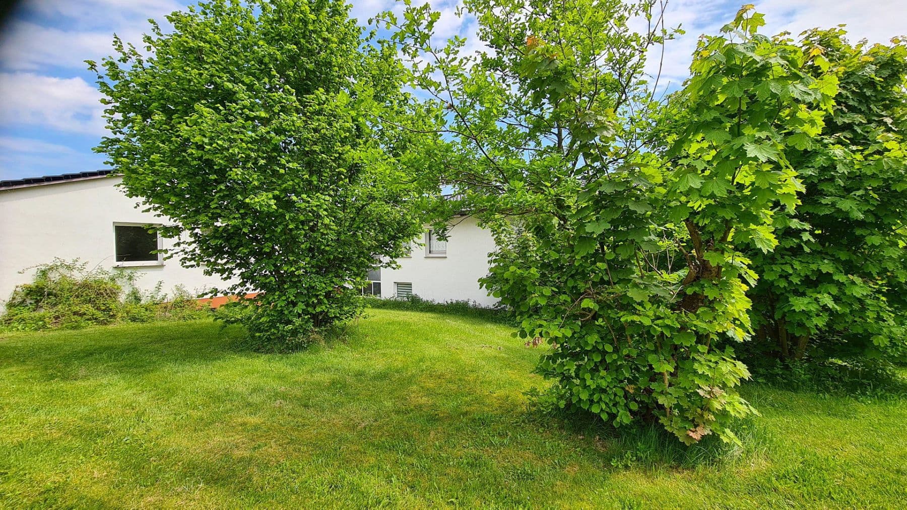 Prodej domu 450 m², pozemek 5.100 m², Weitefeld, Porýní-Falc Prodej domu 450 m², pozemek 5.100 m², Weitefeld, Porýní-Falc