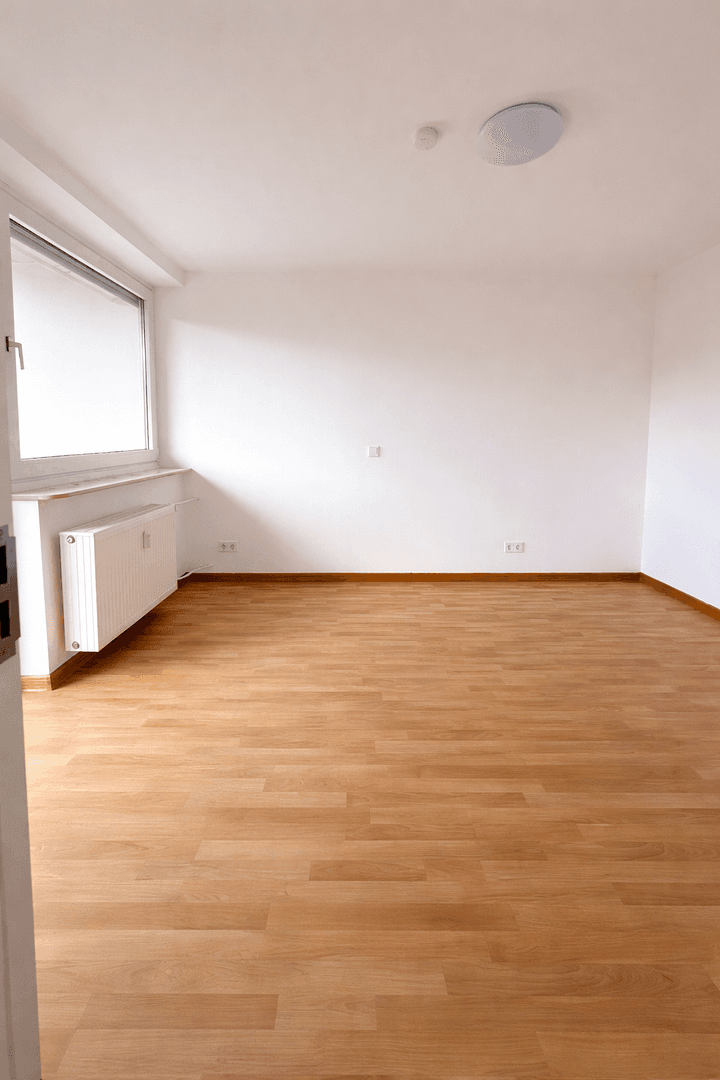 Pronájem bytu 3+1 67 m², Etschberger Weg 49, Kusel, Porýní-Falc Pronájem bytu 3+1 67 m², Etschberger Weg 49, Kusel, Porýní-Falc