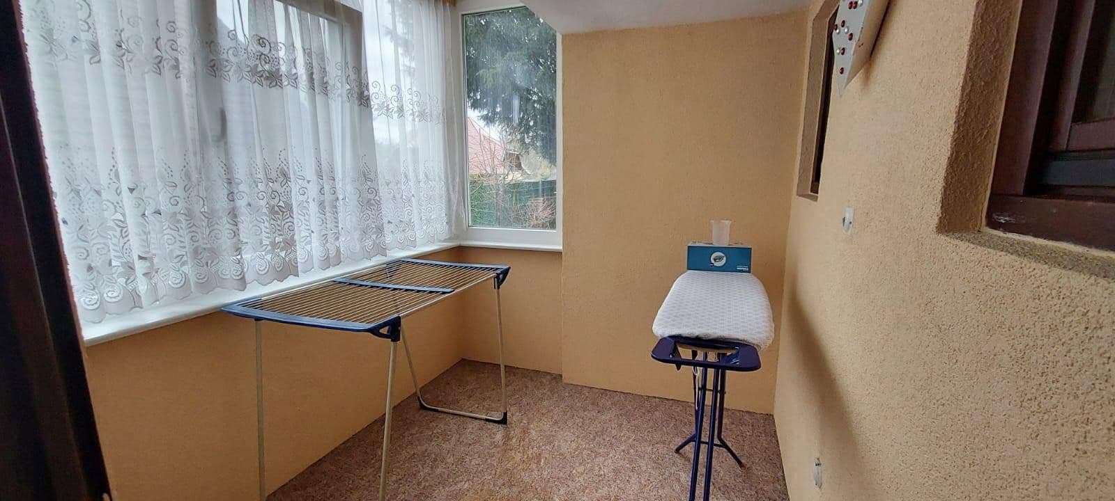 Pronájem bytu 3+1 86 m², Tulpenweg 5, Friesenheim, Bádensko-Württembersko Pronájem bytu 3+1 86 m², Tulpenweg 5, Friesenheim, Bádensko-Württembersko