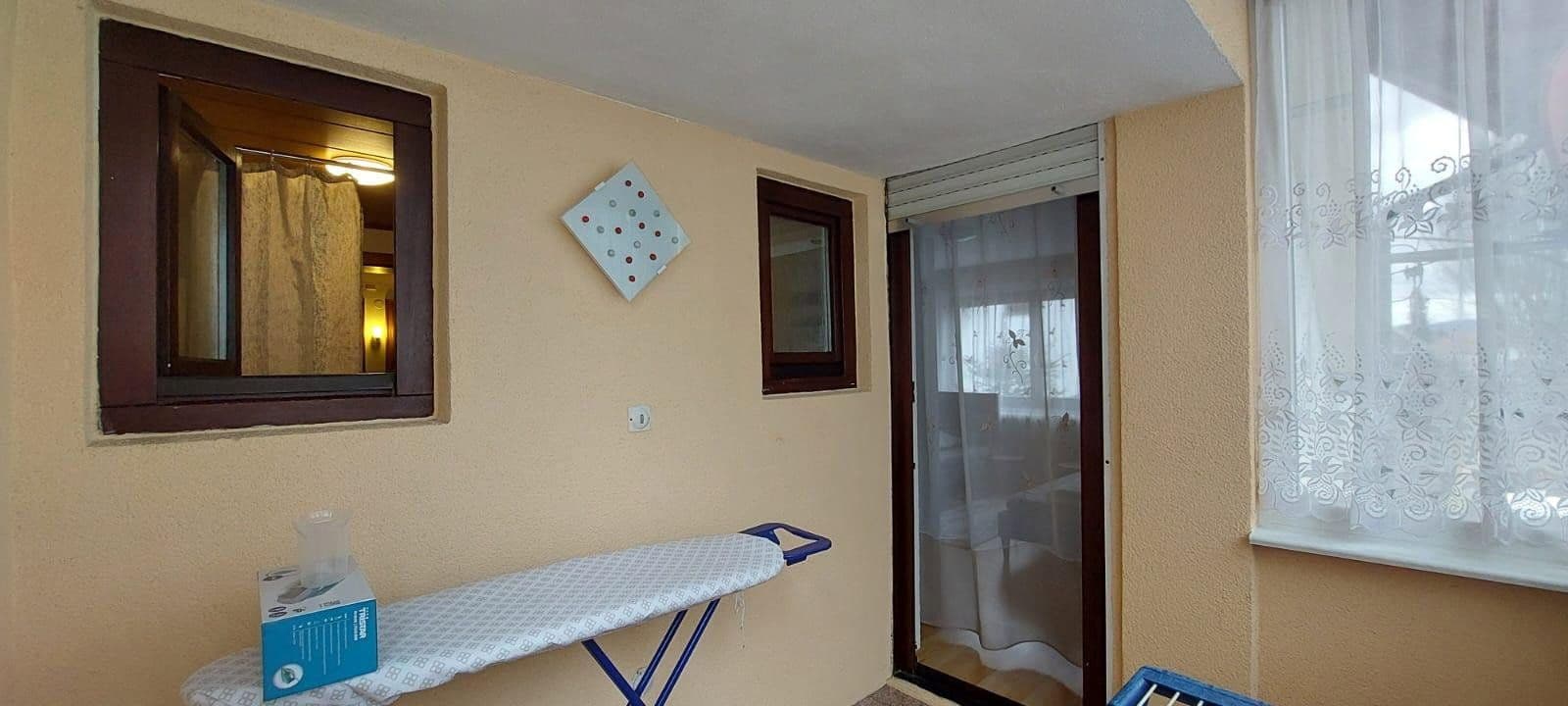 Pronájem bytu 3+1 86 m², Tulpenweg 5, Friesenheim, Bádensko-Württembersko Pronájem bytu 3+1 86 m², Tulpenweg 5, Friesenheim, Bádensko-Württembersko