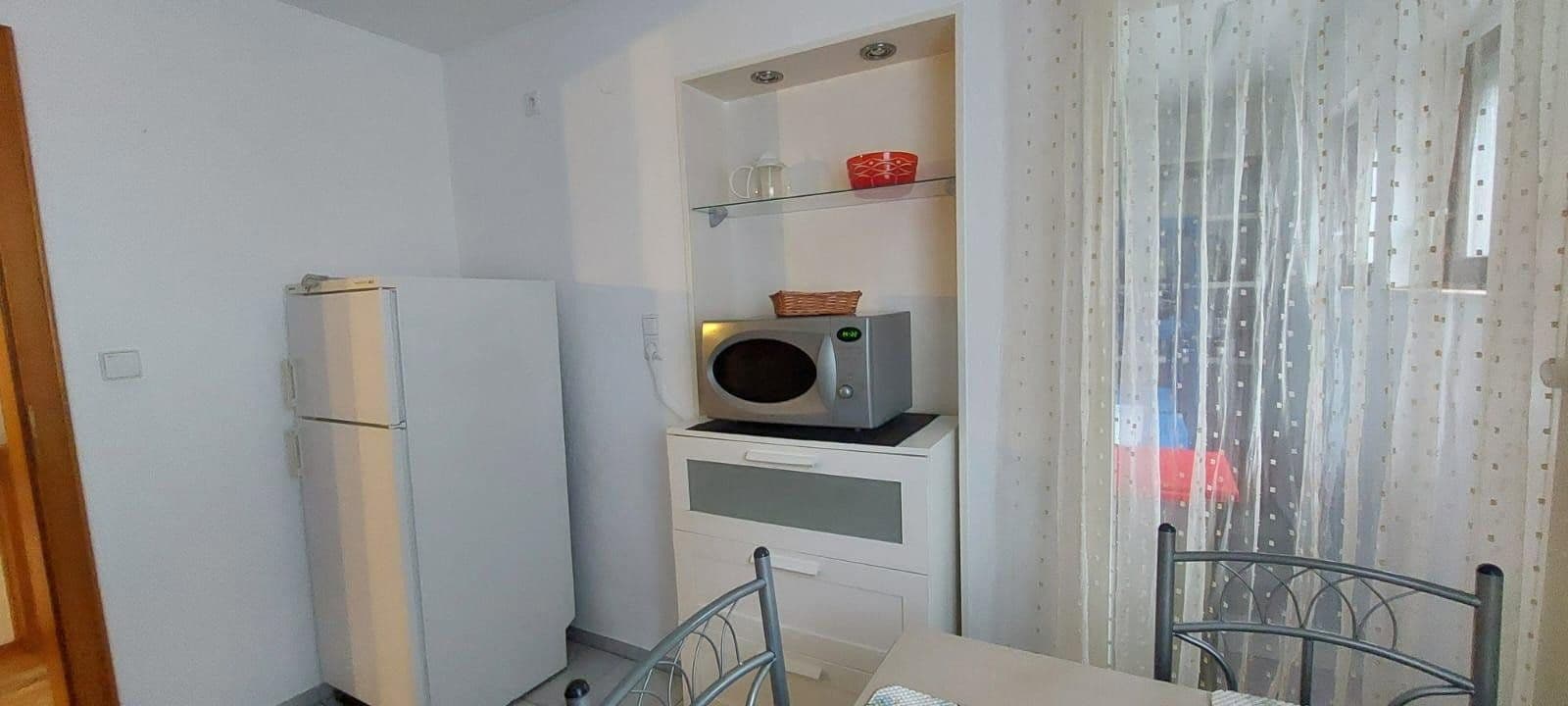 Pronájem bytu 3+1 86 m², Tulpenweg 5, Friesenheim, Bádensko-Württembersko Pronájem bytu 3+1 86 m², Tulpenweg 5, Friesenheim, Bádensko-Württembersko