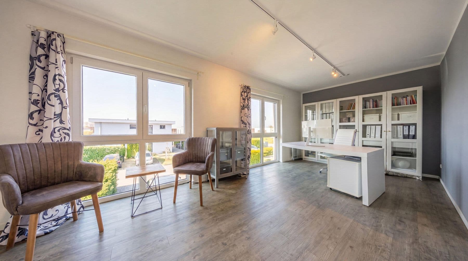 Prodej domu 172 m², pozemek 600 m², Lüneburg, Dolní Sasko Prodej domu 172 m², pozemek 600 m², Lüneburg, Dolní Sasko