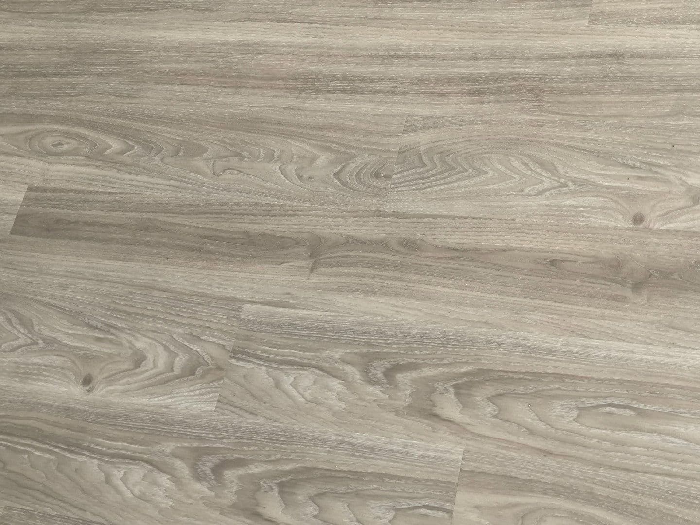 Pronájem bytu 2+kk 85 m², Börnsen, Šlesvicko-Holštýnsko Pronájem bytu 2+kk 85 m², Börnsen, Šlesvicko-Holštýnsko