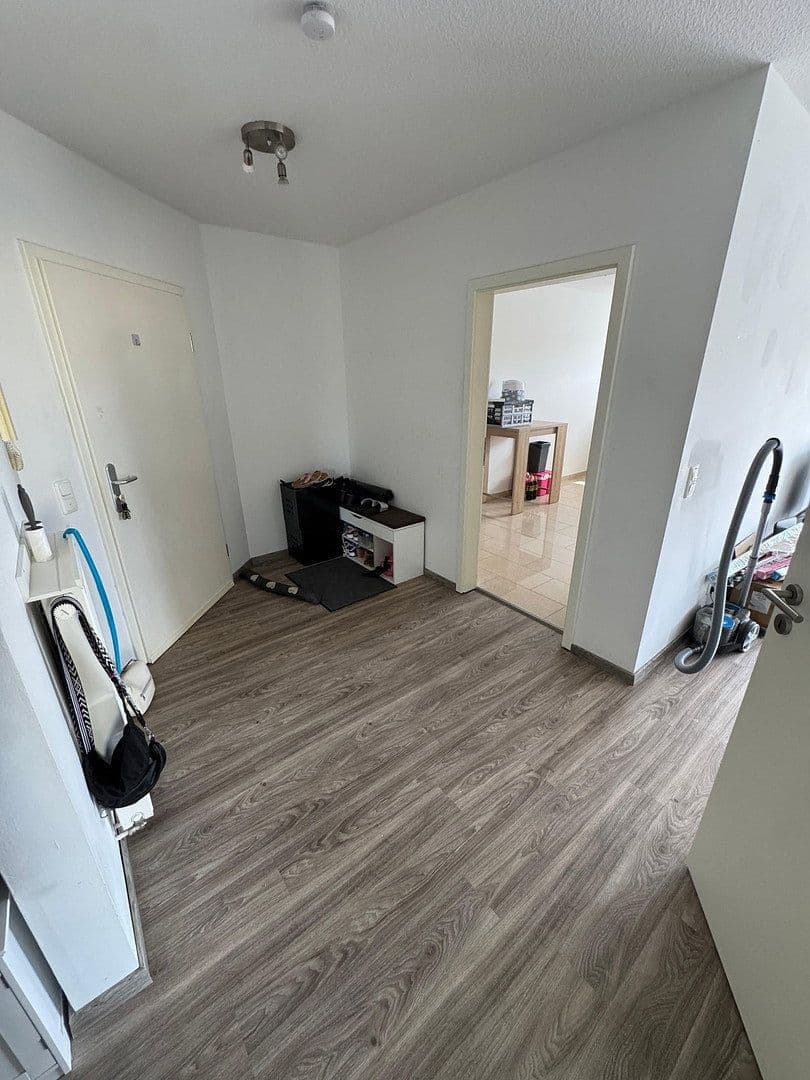 Pronájem bytu 2+kk 85 m², Börnsen, Šlesvicko-Holštýnsko Pronájem bytu 2+kk 85 m², Börnsen, Šlesvicko-Holštýnsko