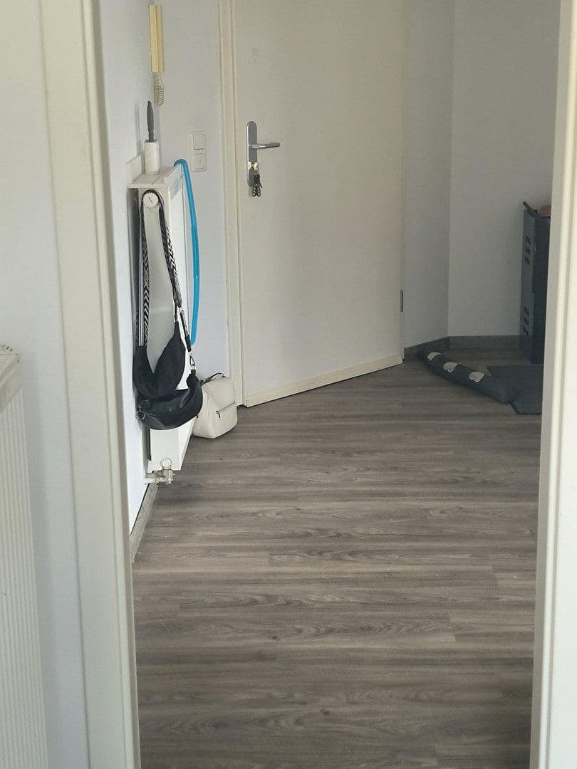 Pronájem bytu 2+kk 85 m², Börnsen, Šlesvicko-Holštýnsko Pronájem bytu 2+kk 85 m², Börnsen, Šlesvicko-Holštýnsko