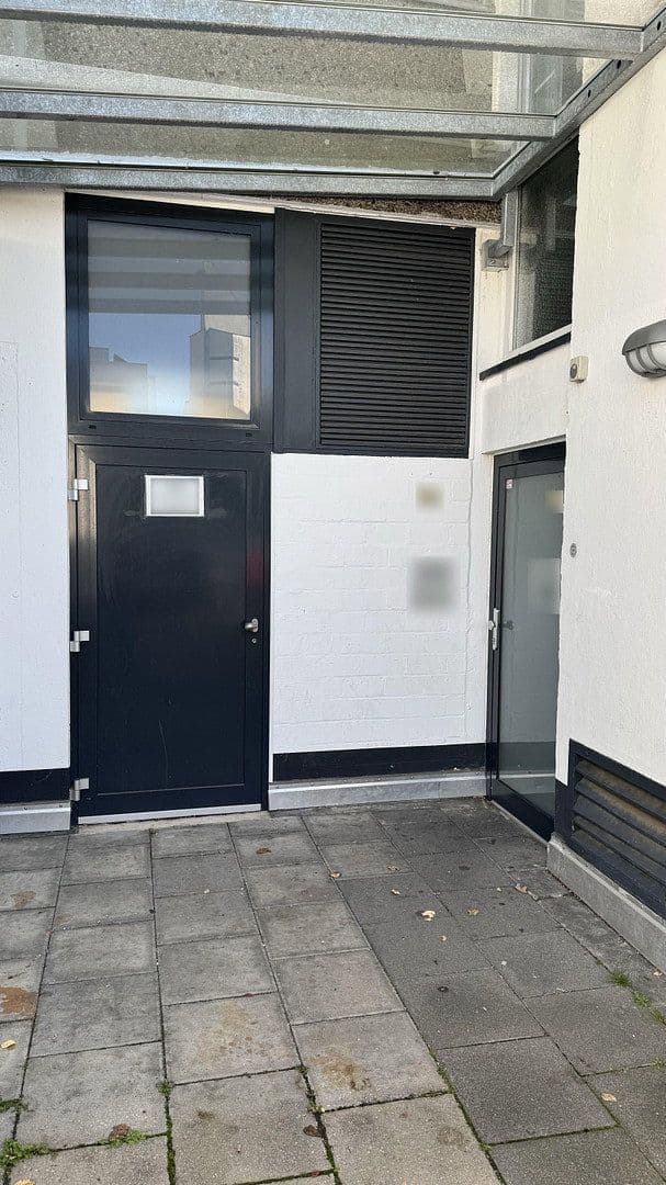 Pronájem nebytového prostoru 287 m², Ehrenfeld Stadtbezirk 4, Bergisch Gladbach, Severní Porýní-Vestfálsko Pronájem nebytového prostoru 287 m², Ehrenfeld Stadtbezirk 4, Bergisch Gladbach, Severní Porýní-Vestfálsko