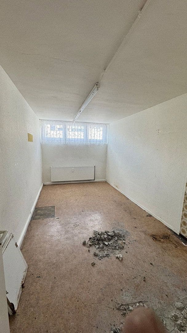 Pronájem nebytového prostoru 287 m², Ehrenfeld Stadtbezirk 4, Bergisch Gladbach, Severní Porýní-Vestfálsko Pronájem nebytového prostoru 287 m², Ehrenfeld Stadtbezirk 4, Bergisch Gladbach, Severní Porýní-Vestfálsko