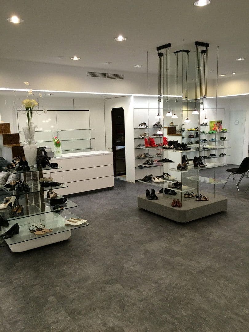 Pronájem nebytového prostoru 200 m², Marktstraße 33, Höxter, Severní Porýní-Vestfálsko Pronájem nebytového prostoru 200 m², Marktstraße 33, Höxter, Severní Porýní-Vestfálsko