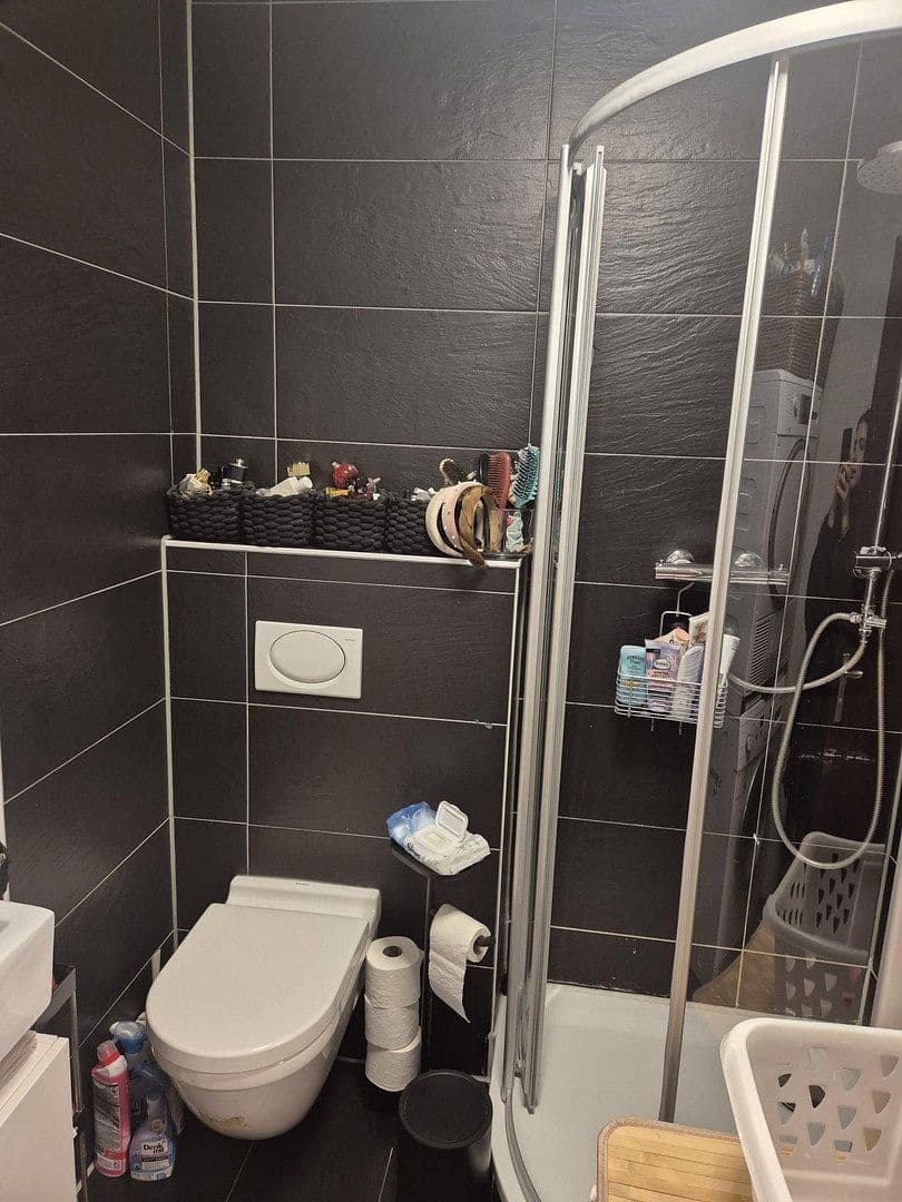 Prodej bytu 3+1 68 m², Ottobrunnerstr. 49a, München, Bavorsko Prodej bytu 3+1 68 m², Ottobrunnerstr. 49a, München, Bavorsko