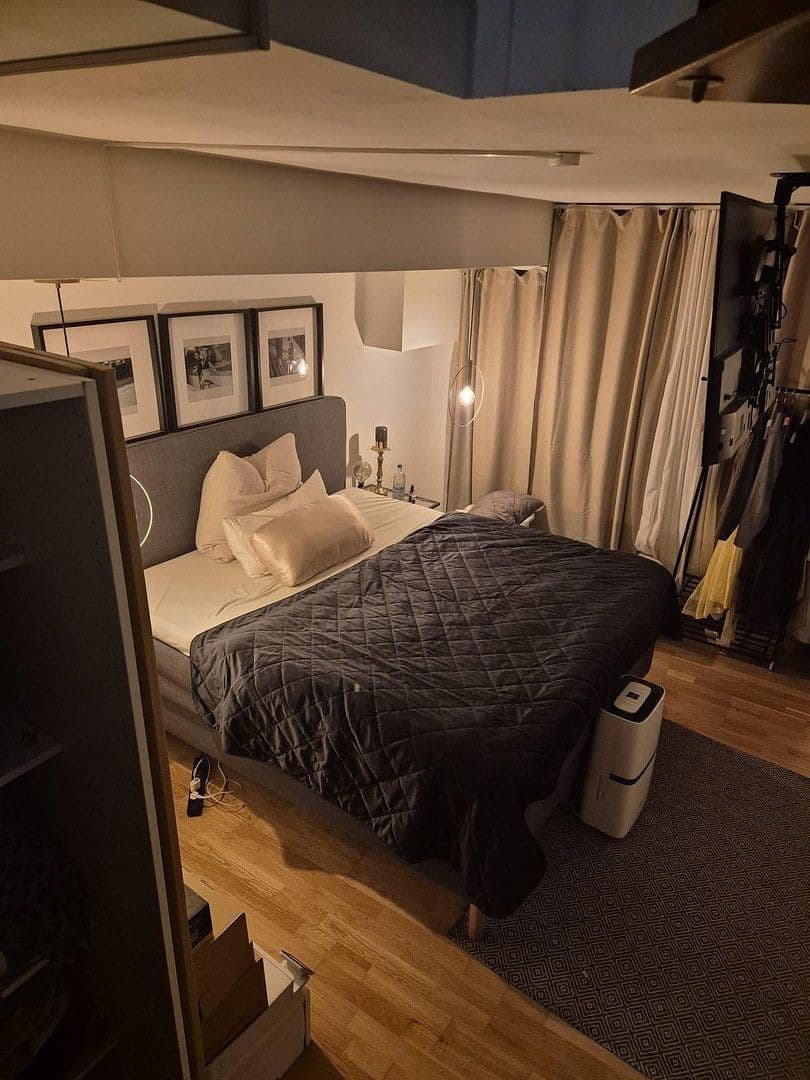 Prodej bytu 3+1 68 m², Ottobrunnerstr. 49a, München, Bavorsko Prodej bytu 3+1 68 m², Ottobrunnerstr. 49a, München, Bavorsko