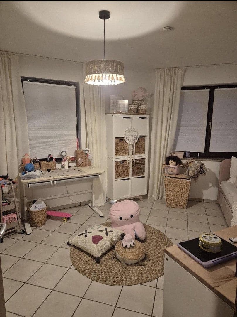 Prodej bytu 3+1 68 m², Ottobrunnerstr. 49a, München, Bavorsko Prodej bytu 3+1 68 m², Ottobrunnerstr. 49a, München, Bavorsko