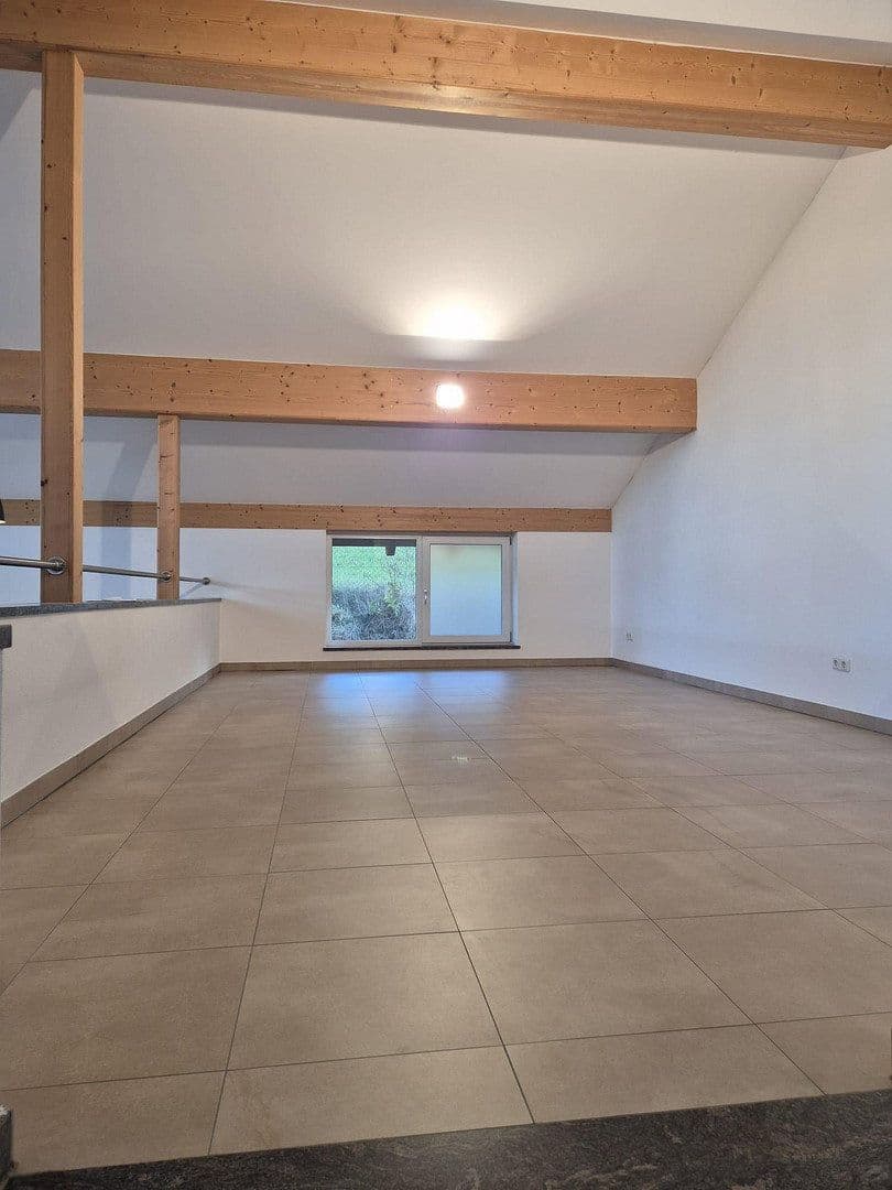 Pronájem kanceláře 150 m², Schwindegg, Bavorsko Pronájem kanceláře 150 m², Schwindegg, Bavorsko