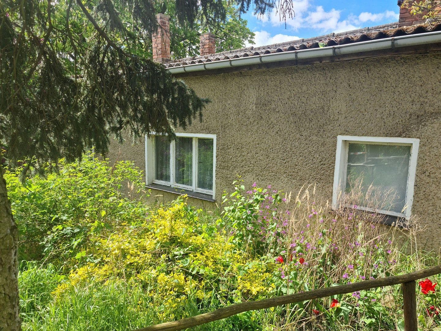 Prodej pozemku 2.679 m², Werder (Havel), Braniborsko Prodej pozemku 2.679 m², Werder (Havel), Braniborsko