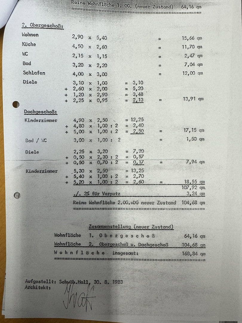 Prodej domu 291 m², pozemek 134 m², Schwäbisch Hall, Bádensko-Württembersko Prodej domu 291 m², pozemek 134 m², Schwäbisch Hall, Bádensko-Württembersko