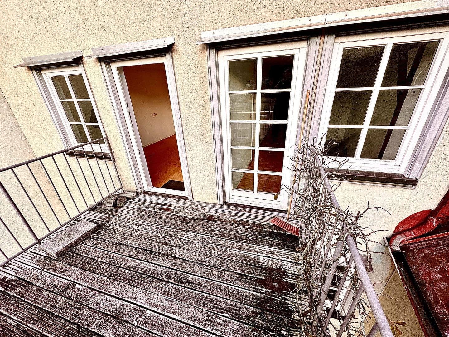 Prodej domu 291 m², pozemek 134 m², Schwäbisch Hall, Bádensko-Württembersko Prodej domu 291 m², pozemek 134 m², Schwäbisch Hall, Bádensko-Württembersko