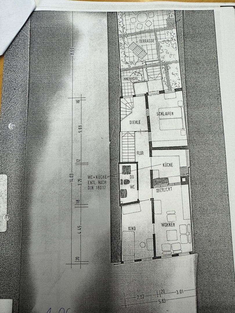 Prodej domu 291 m², pozemek 134 m², Schwäbisch Hall, Bádensko-Württembersko Prodej domu 291 m², pozemek 134 m², Schwäbisch Hall, Bádensko-Württembersko