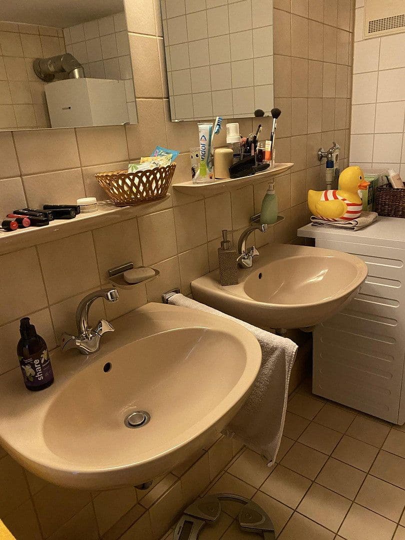 Prodej domu 291 m², pozemek 134 m², Schwäbisch Hall, Bádensko-Württembersko Prodej domu 291 m², pozemek 134 m², Schwäbisch Hall, Bádensko-Württembersko