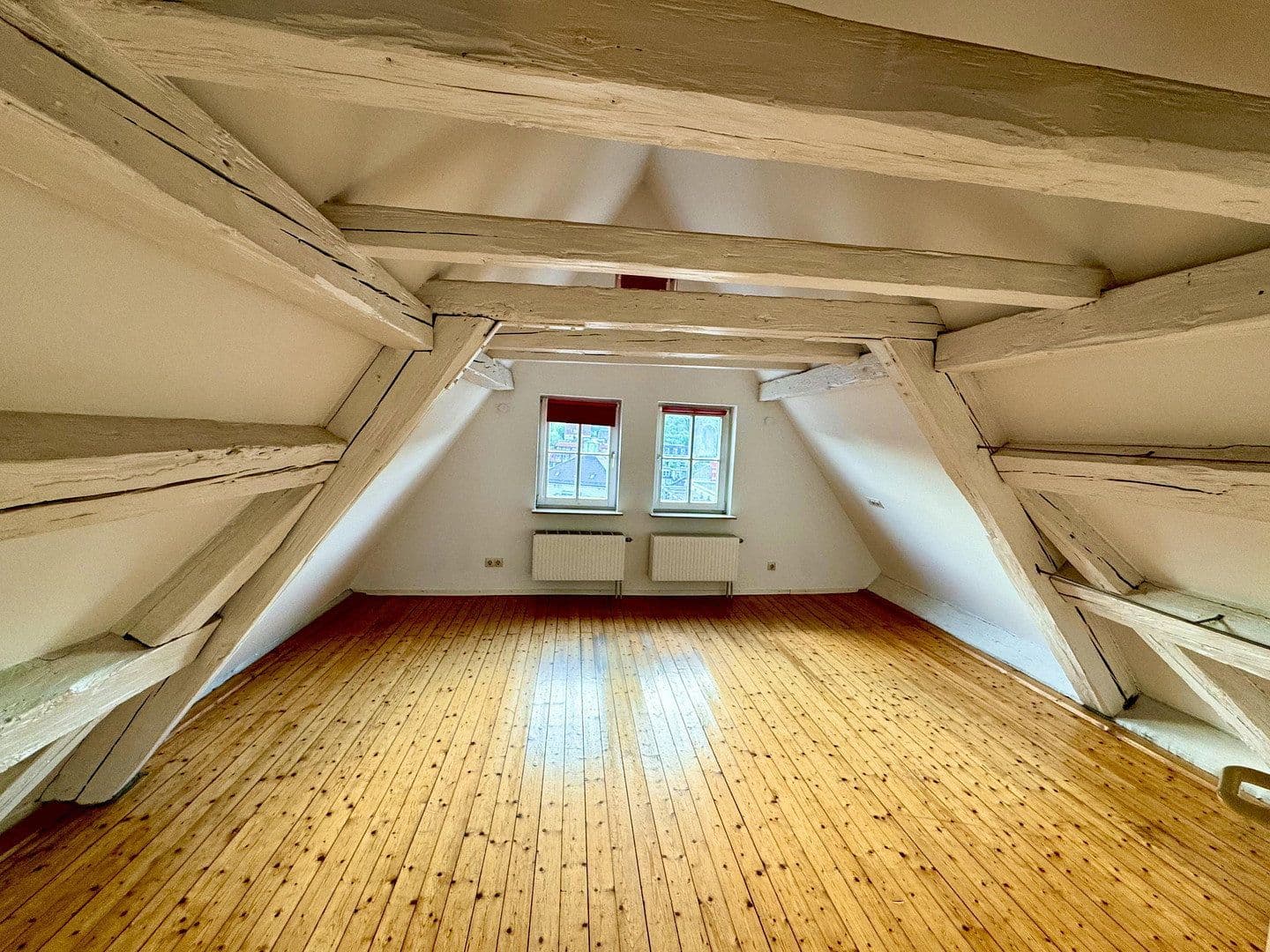 Prodej domu 291 m², pozemek 134 m², Schwäbisch Hall, Bádensko-Württembersko Prodej domu 291 m², pozemek 134 m², Schwäbisch Hall, Bádensko-Württembersko