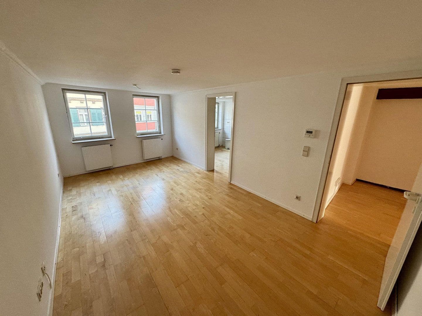 Prodej domu 291 m², pozemek 134 m², Schwäbisch Hall, Bádensko-Württembersko Prodej domu 291 m², pozemek 134 m², Schwäbisch Hall, Bádensko-Württembersko