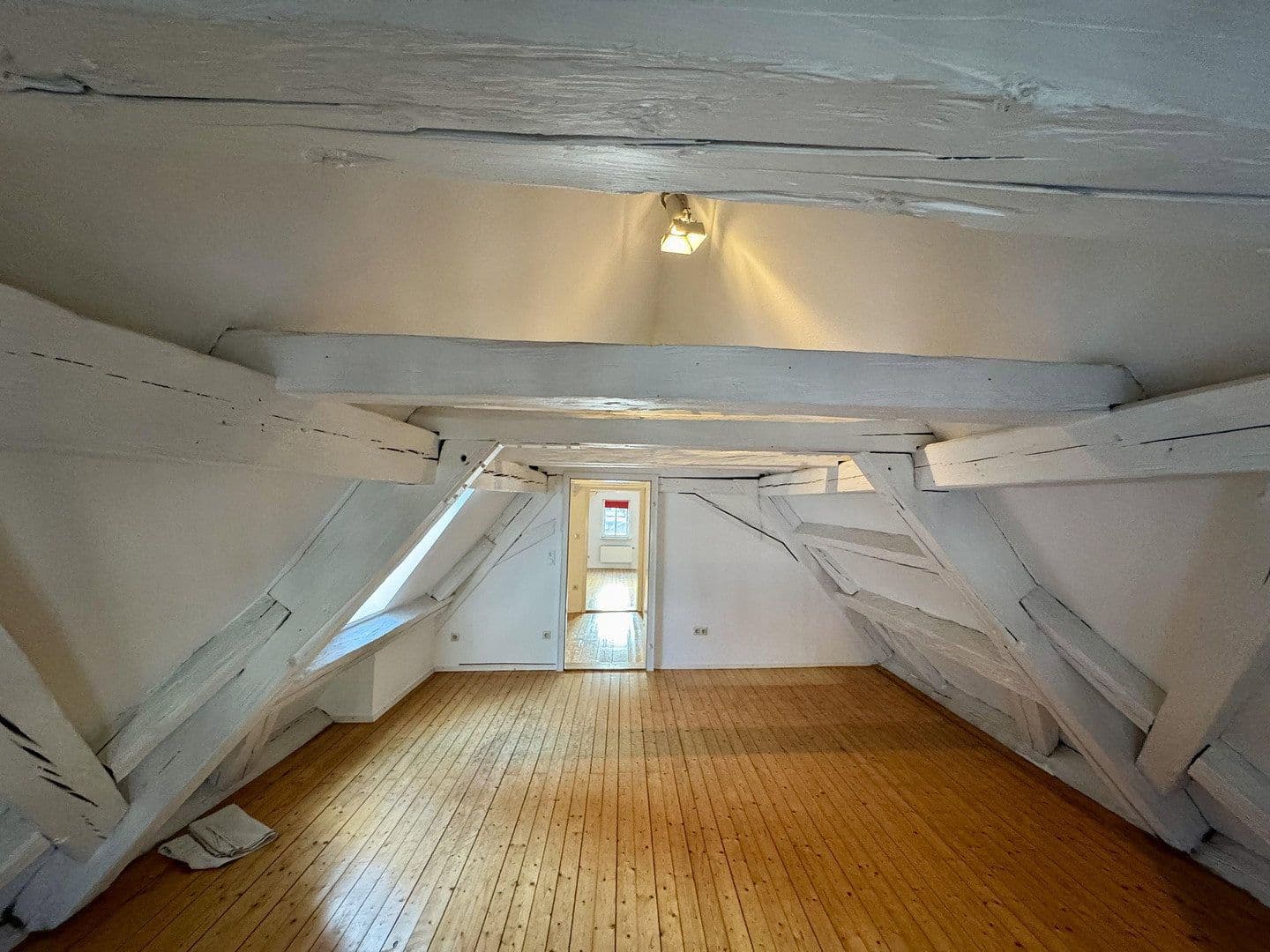 Prodej domu 291 m², pozemek 134 m², Schwäbisch Hall, Bádensko-Württembersko Prodej domu 291 m², pozemek 134 m², Schwäbisch Hall, Bádensko-Württembersko