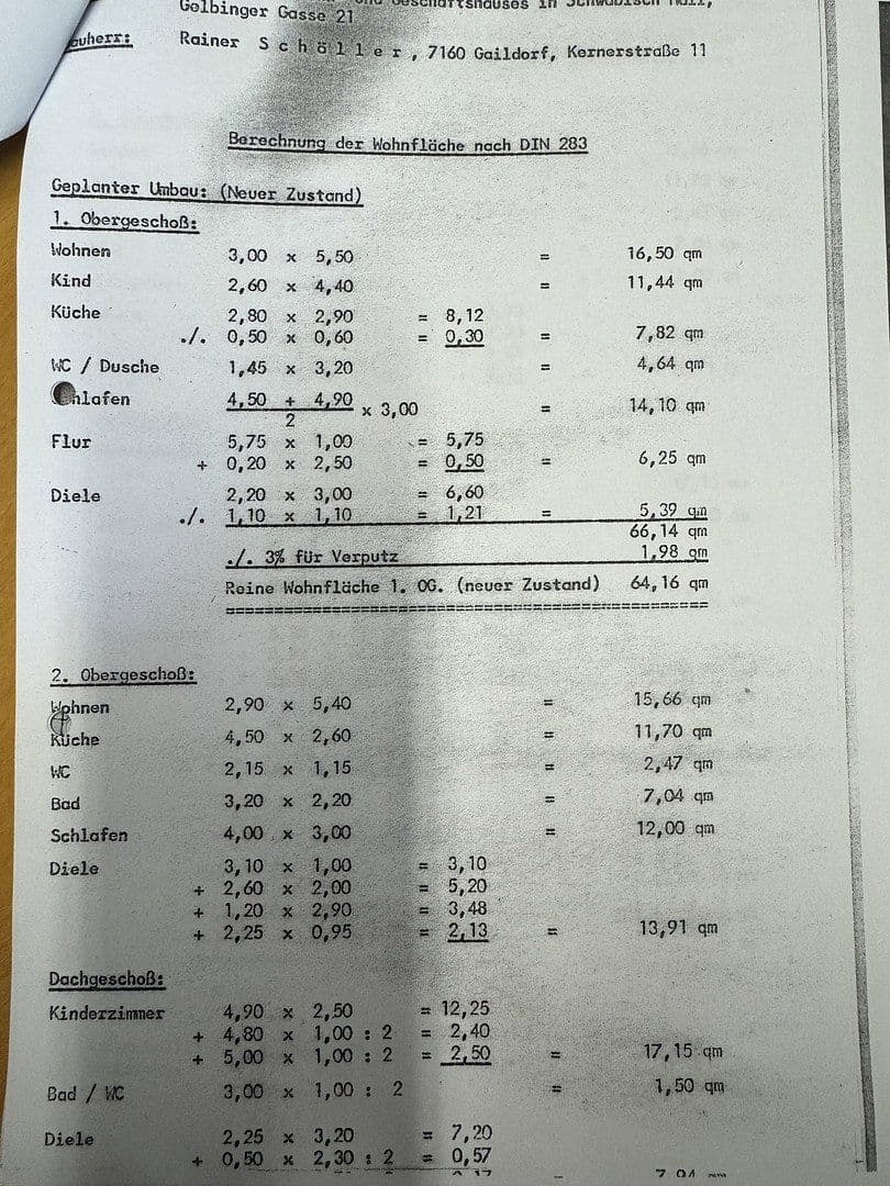 Prodej domu 291 m², pozemek 134 m², Schwäbisch Hall, Bádensko-Württembersko Prodej domu 291 m², pozemek 134 m², Schwäbisch Hall, Bádensko-Württembersko