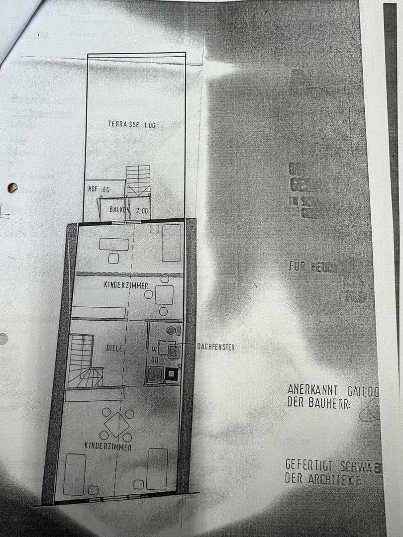 Prodej domu 291 m², pozemek 134 m², Schwäbisch Hall, Bádensko-Württembersko Prodej domu 291 m², pozemek 134 m², Schwäbisch Hall, Bádensko-Württembersko