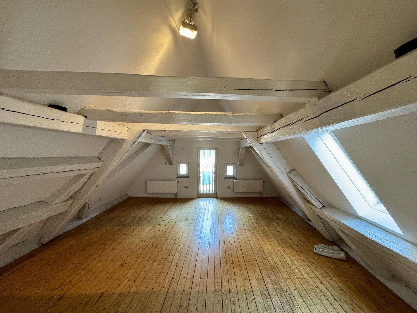 Prodej domu 291 m², pozemek 134 m², Schwäbisch Hall, Bádensko-Württembersko Prodej domu 291 m², pozemek 134 m², Schwäbisch Hall, Bádensko-Württembersko