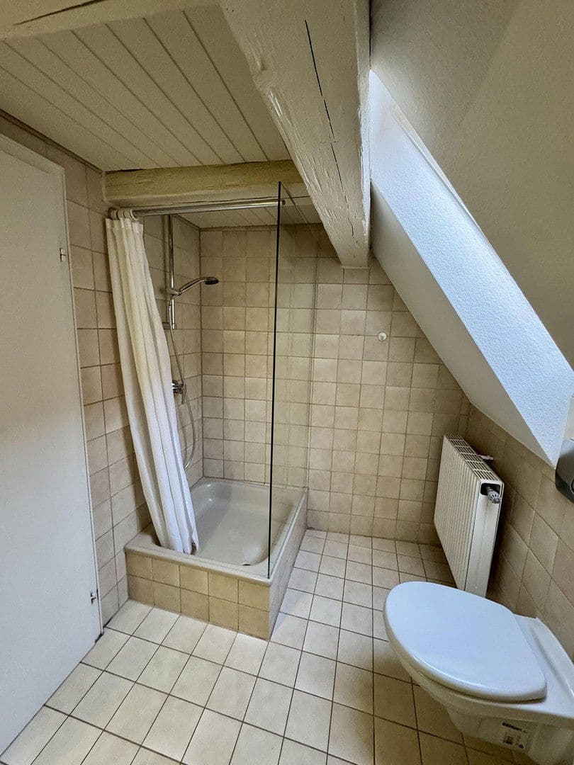 Prodej domu 291 m², pozemek 134 m², Schwäbisch Hall, Bádensko-Württembersko Prodej domu 291 m², pozemek 134 m², Schwäbisch Hall, Bádensko-Württembersko