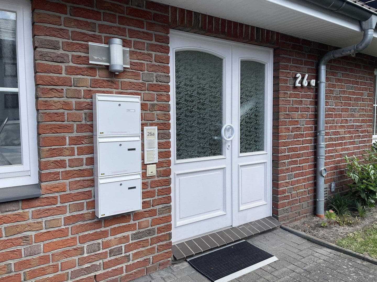 Prodej bytu 2+1 75 m², Studtriede 26a, Stuhr, Dolní Sasko Prodej bytu 2+1 75 m², Studtriede 26a, Stuhr, Dolní Sasko