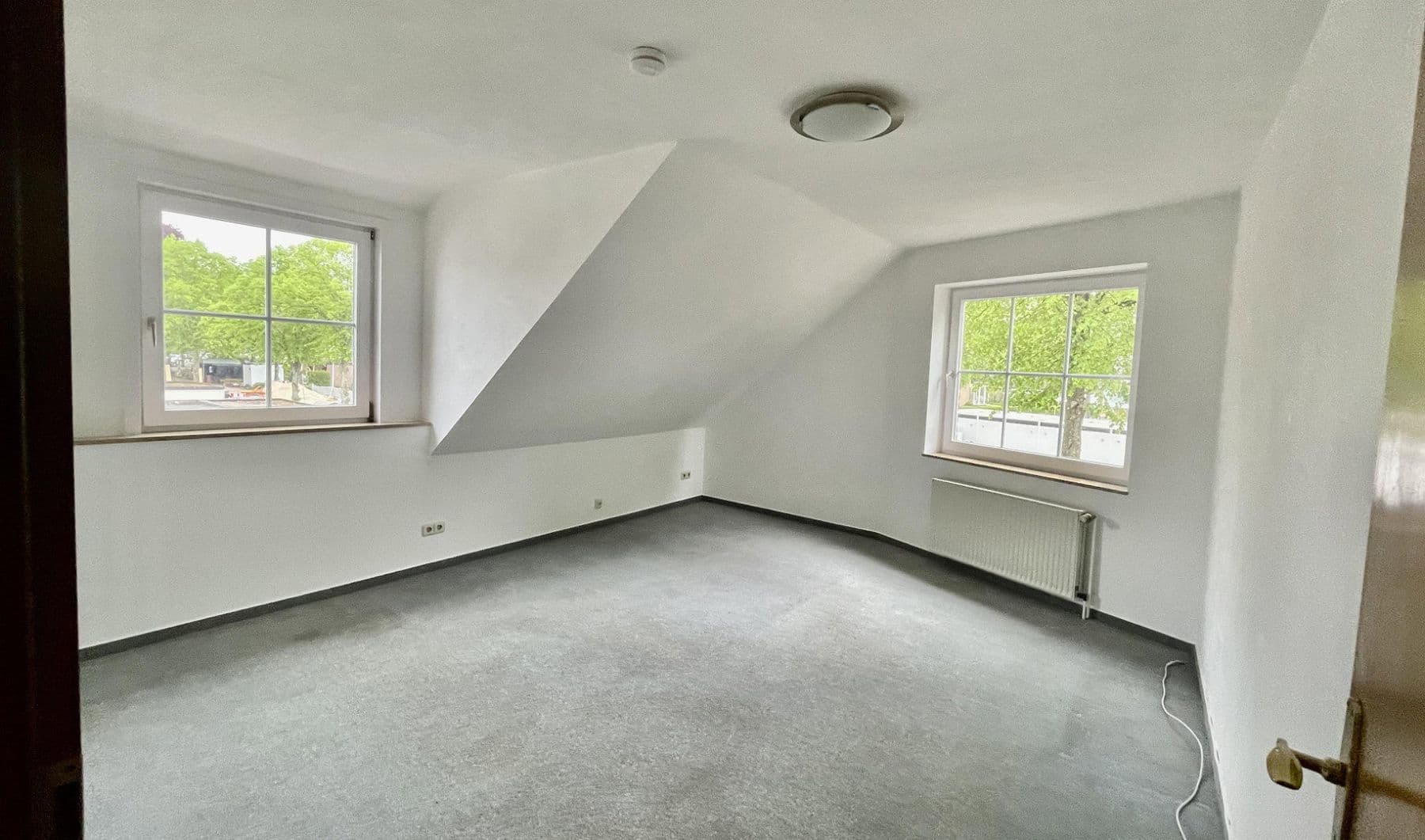 Prodej bytu 2+1 75 m², Studtriede 26a, Stuhr, Dolní Sasko Prodej bytu 2+1 75 m², Studtriede 26a, Stuhr, Dolní Sasko