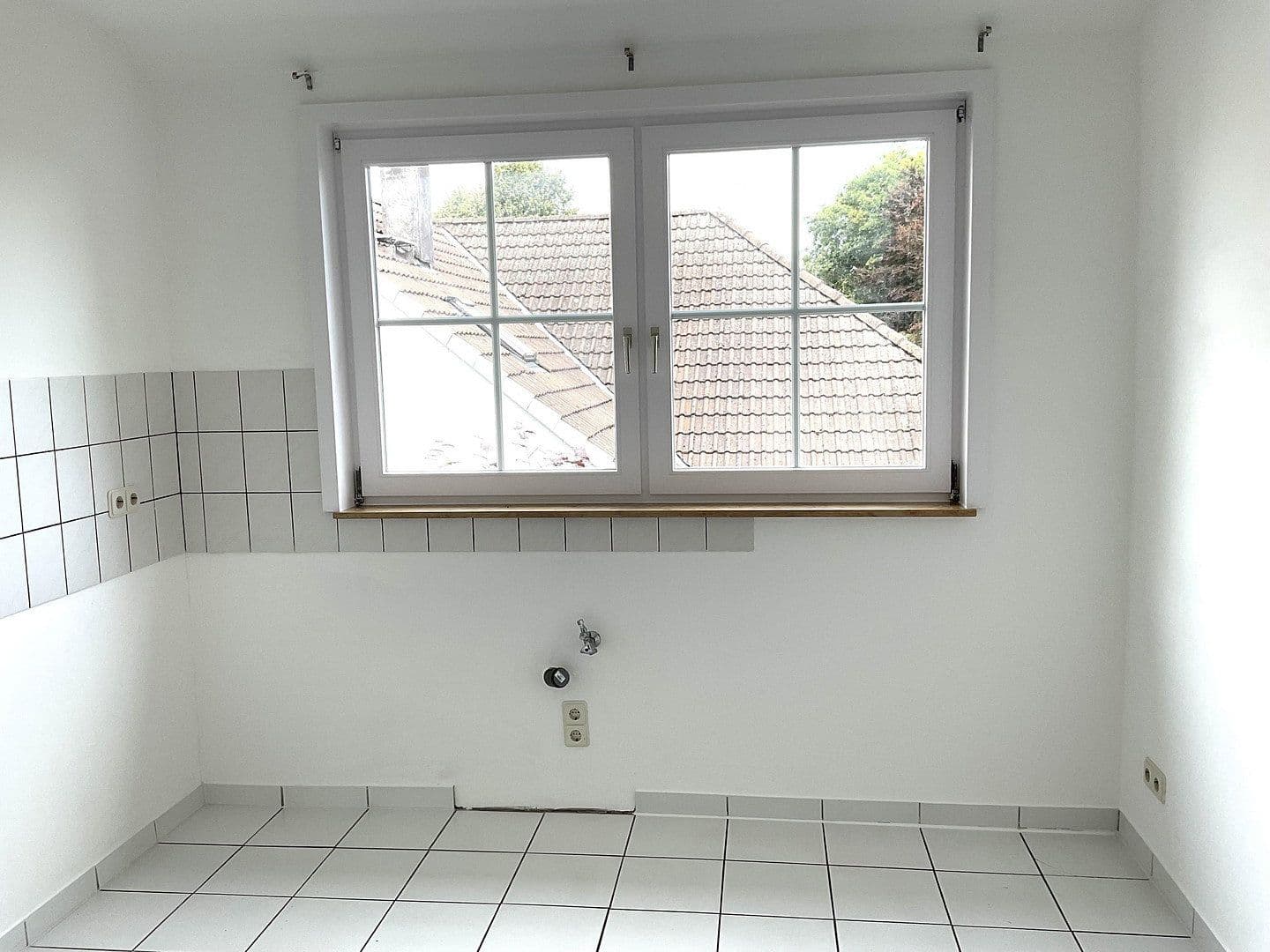 Prodej bytu 2+1 75 m², Studtriede 26a, Stuhr, Dolní Sasko Prodej bytu 2+1 75 m², Studtriede 26a, Stuhr, Dolní Sasko