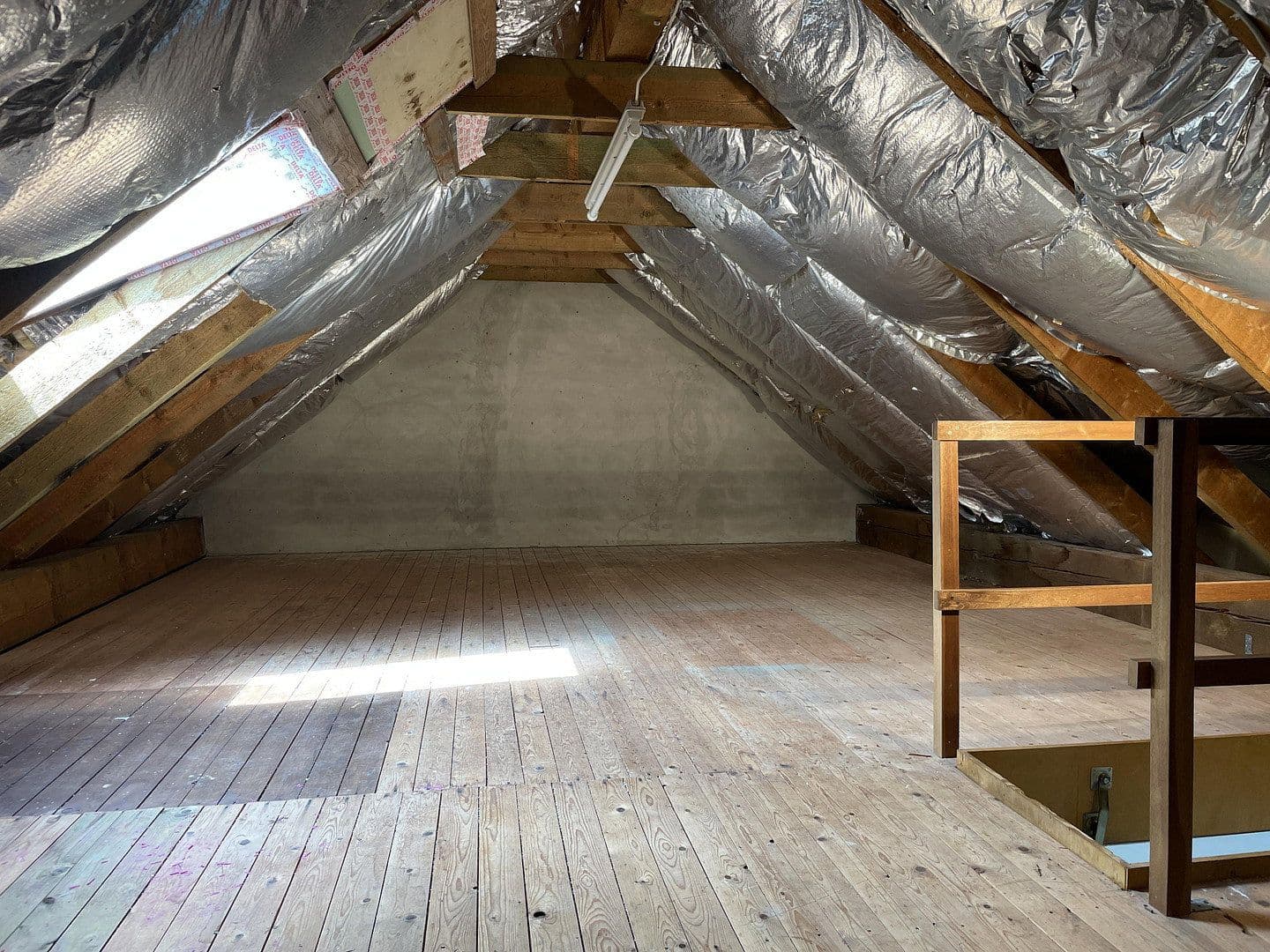 Prodej bytu 2+1 75 m², Studtriede 26a, Stuhr, Dolní Sasko Prodej bytu 2+1 75 m², Studtriede 26a, Stuhr, Dolní Sasko