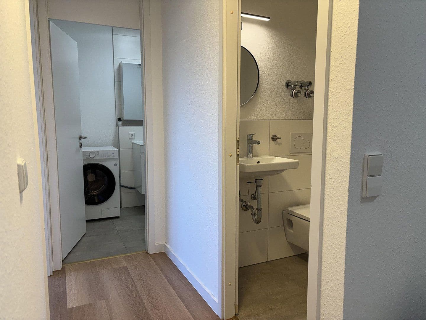Prodej bytu 3+kk 82 m², Ludwigsburg, Bádensko-Württembersko Prodej bytu 3+kk 82 m², Ludwigsburg, Bádensko-Württembersko