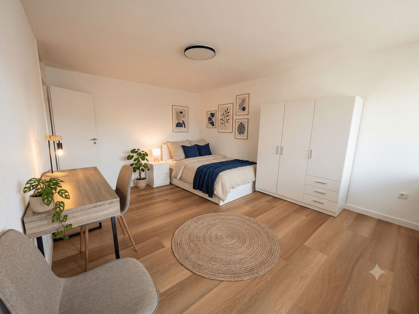 Prodej bytu 3+kk 82 m², Ludwigsburg, Bádensko-Württembersko Prodej bytu 3+kk 82 m², Ludwigsburg, Bádensko-Württembersko