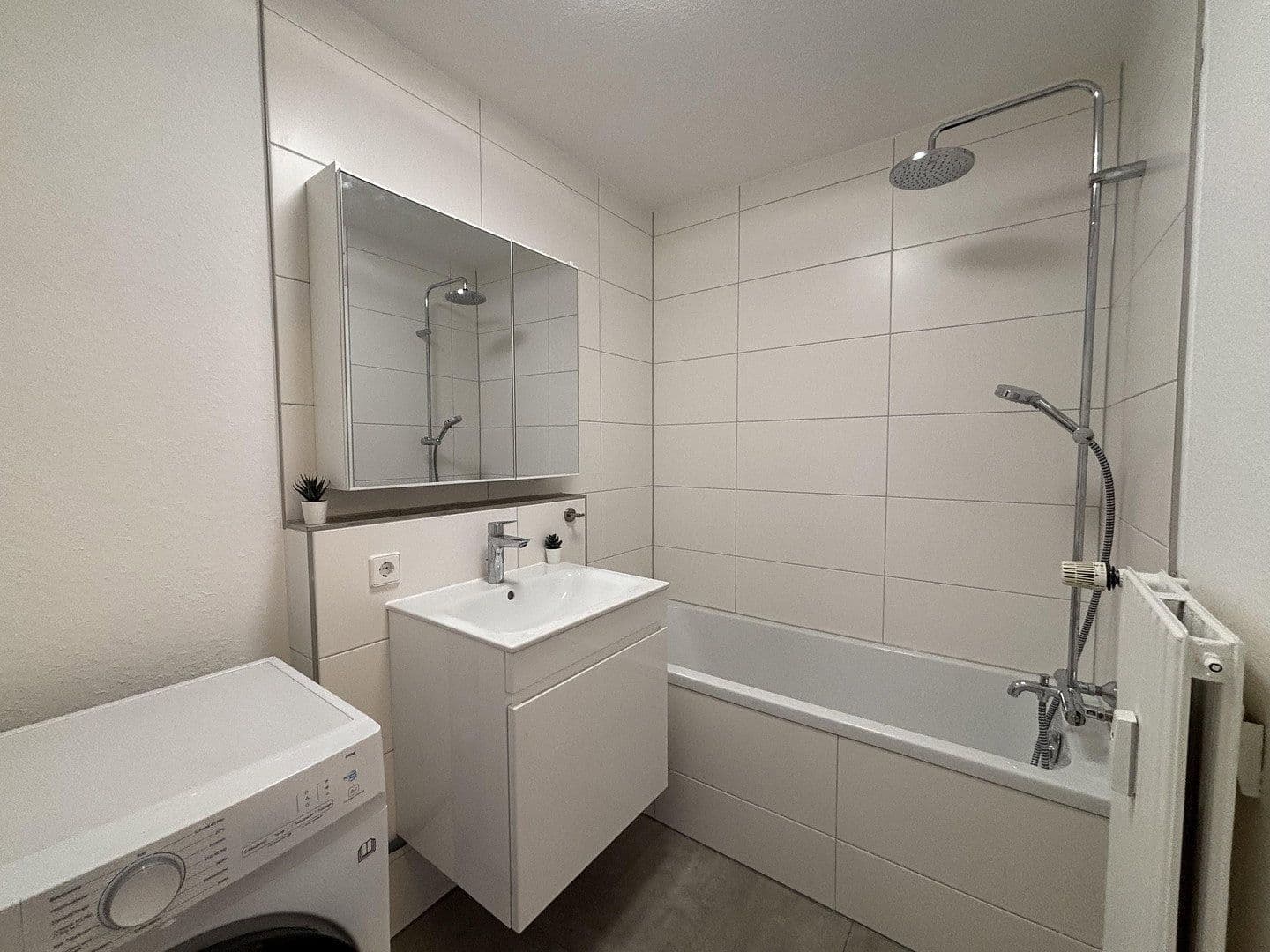 Prodej bytu 3+kk 82 m², Ludwigsburg, Bádensko-Württembersko Prodej bytu 3+kk 82 m², Ludwigsburg, Bádensko-Württembersko