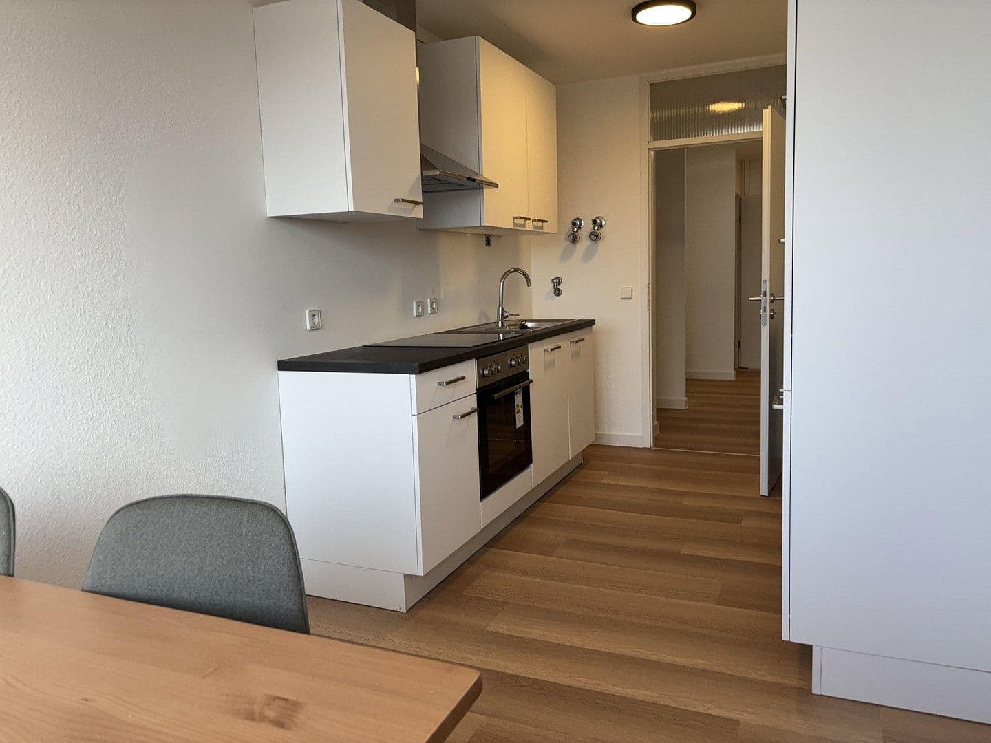 Prodej bytu 3+kk 82 m², Ludwigsburg, Bádensko-Württembersko Prodej bytu 3+kk 82 m², Ludwigsburg, Bádensko-Württembersko