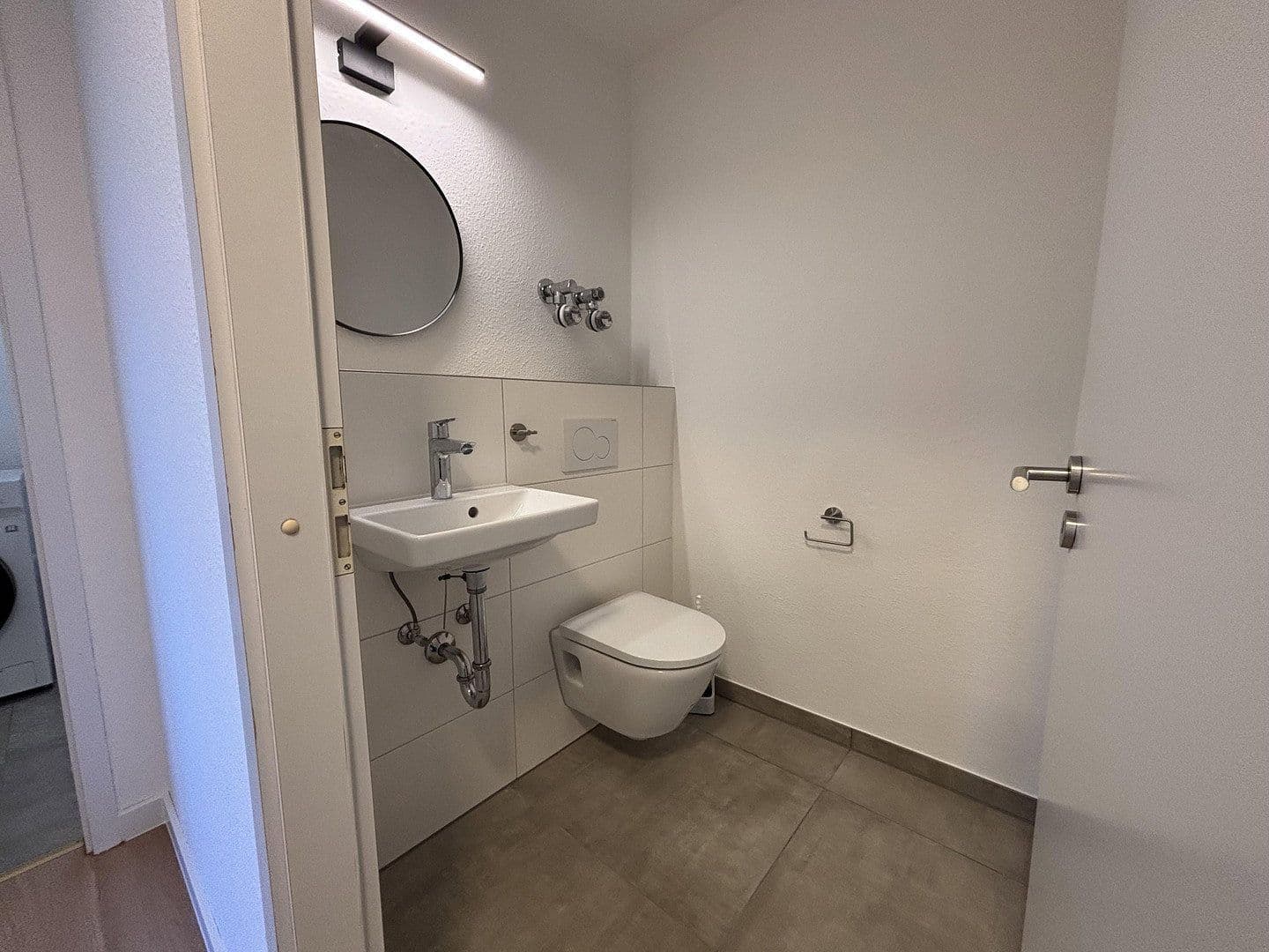Prodej bytu 3+kk 82 m², Ludwigsburg, Bádensko-Württembersko Prodej bytu 3+kk 82 m², Ludwigsburg, Bádensko-Württembersko