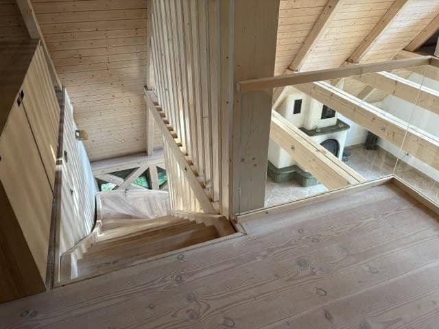 Pronájem domu 228 m², pozemek 925 m², Königs Wusterhausen, Braniborsko Pronájem domu 228 m², pozemek 925 m², Königs Wusterhausen, Braniborsko