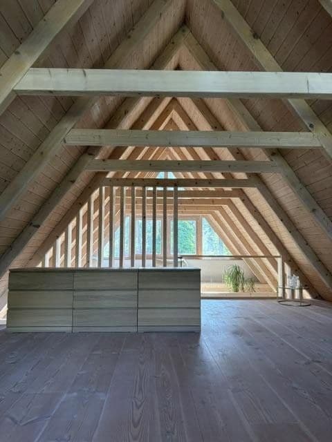 Pronájem domu 228 m², pozemek 925 m², Königs Wusterhausen, Braniborsko Pronájem domu 228 m², pozemek 925 m², Königs Wusterhausen, Braniborsko