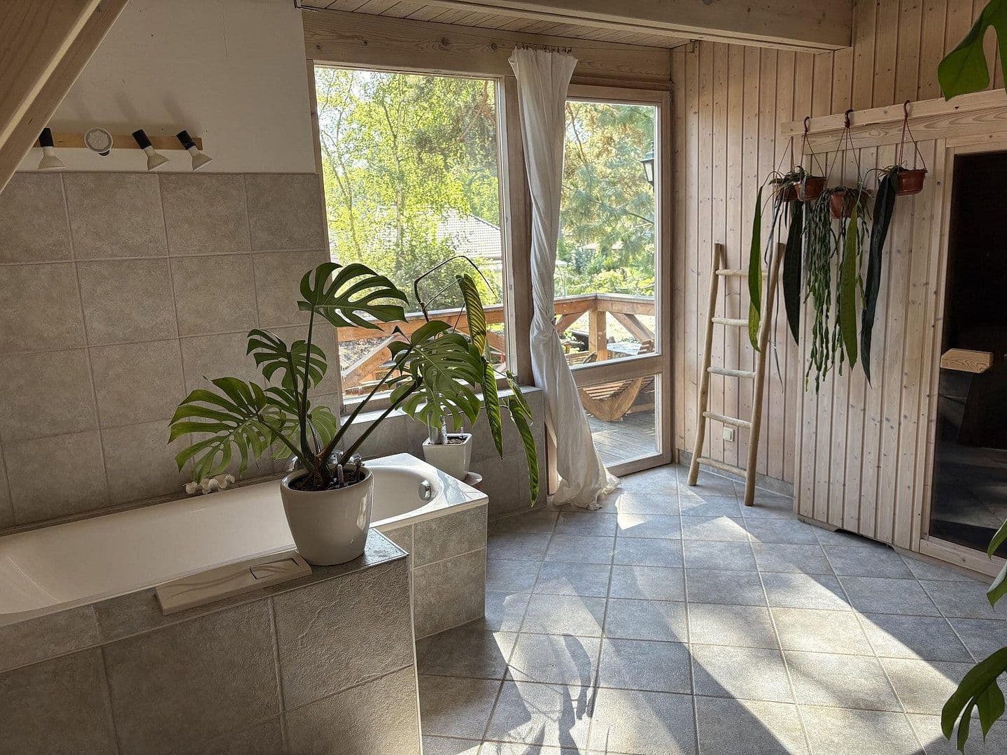 Pronájem domu 228 m², pozemek 925 m², Königs Wusterhausen, Braniborsko Pronájem domu 228 m², pozemek 925 m², Königs Wusterhausen, Braniborsko