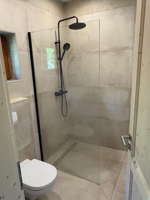 Pronájem domu 228 m², pozemek 925 m², Königs Wusterhausen, Braniborsko Pronájem domu 228 m², pozemek 925 m², Königs Wusterhausen, Braniborsko