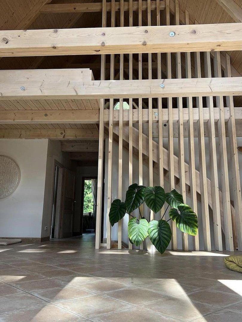 Pronájem domu 228 m², pozemek 925 m², Königs Wusterhausen, Braniborsko Pronájem domu 228 m², pozemek 925 m², Königs Wusterhausen, Braniborsko