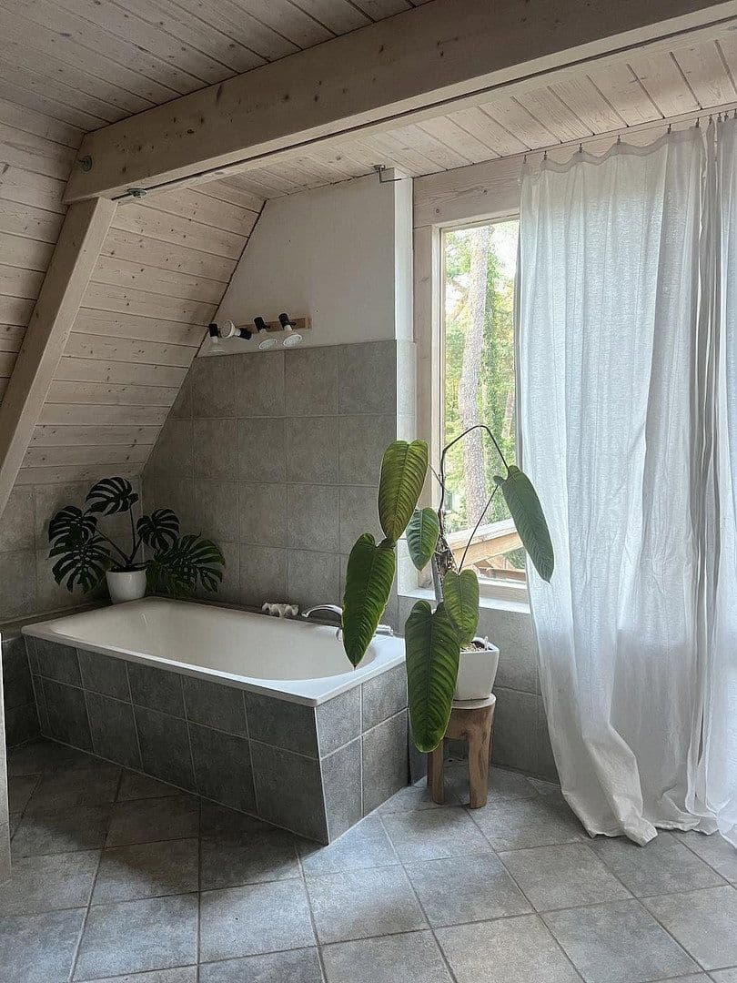 Pronájem domu 228 m², pozemek 925 m², Königs Wusterhausen, Braniborsko Pronájem domu 228 m², pozemek 925 m², Königs Wusterhausen, Braniborsko
