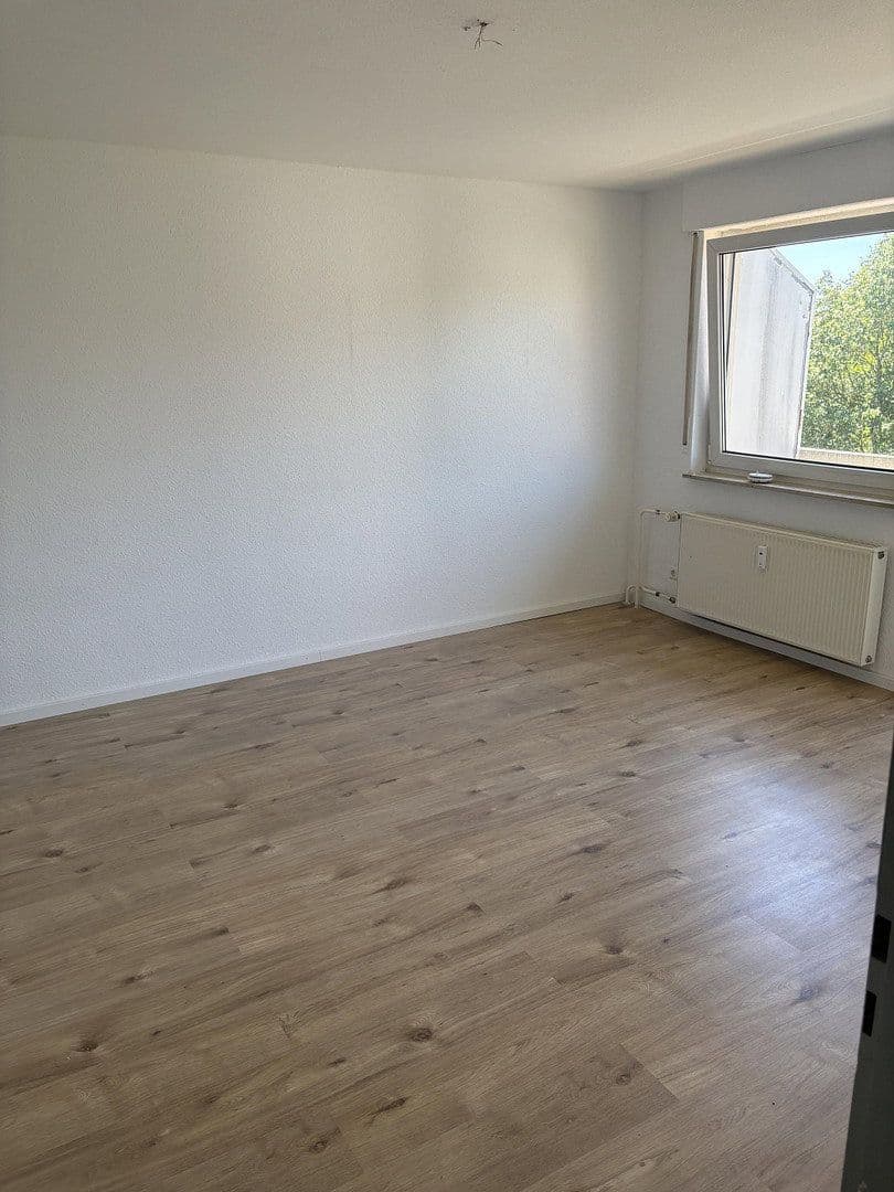 Pronájem bytu 2+1 51 m², Damaschkestraße 34, Schwäbisch Hall, Bádensko-Württembersko Pronájem bytu 2+1 51 m², Damaschkestraße 34, Schwäbisch Hall, Bádensko-Württembersko