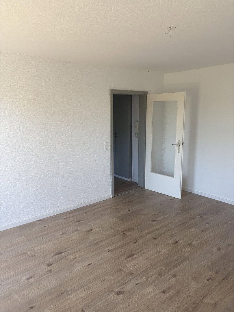 Pronájem bytu 2+1 51 m², Damaschkestraße 34, Schwäbisch Hall, Bádensko-Württembersko Pronájem bytu 2+1 51 m², Damaschkestraße 34, Schwäbisch Hall, Bádensko-Württembersko