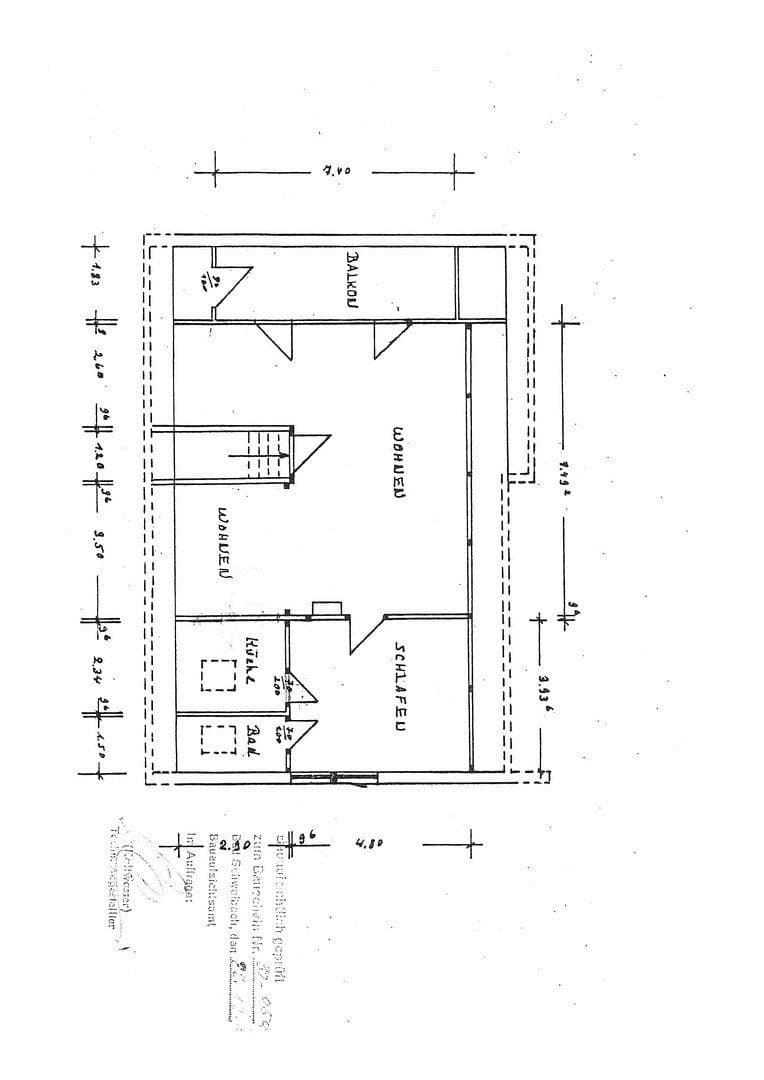 Prodej domu 245 m², pozemek 795 m², Niedernhausen, Hessen Prodej domu 245 m², pozemek 795 m², Niedernhausen, Hessen