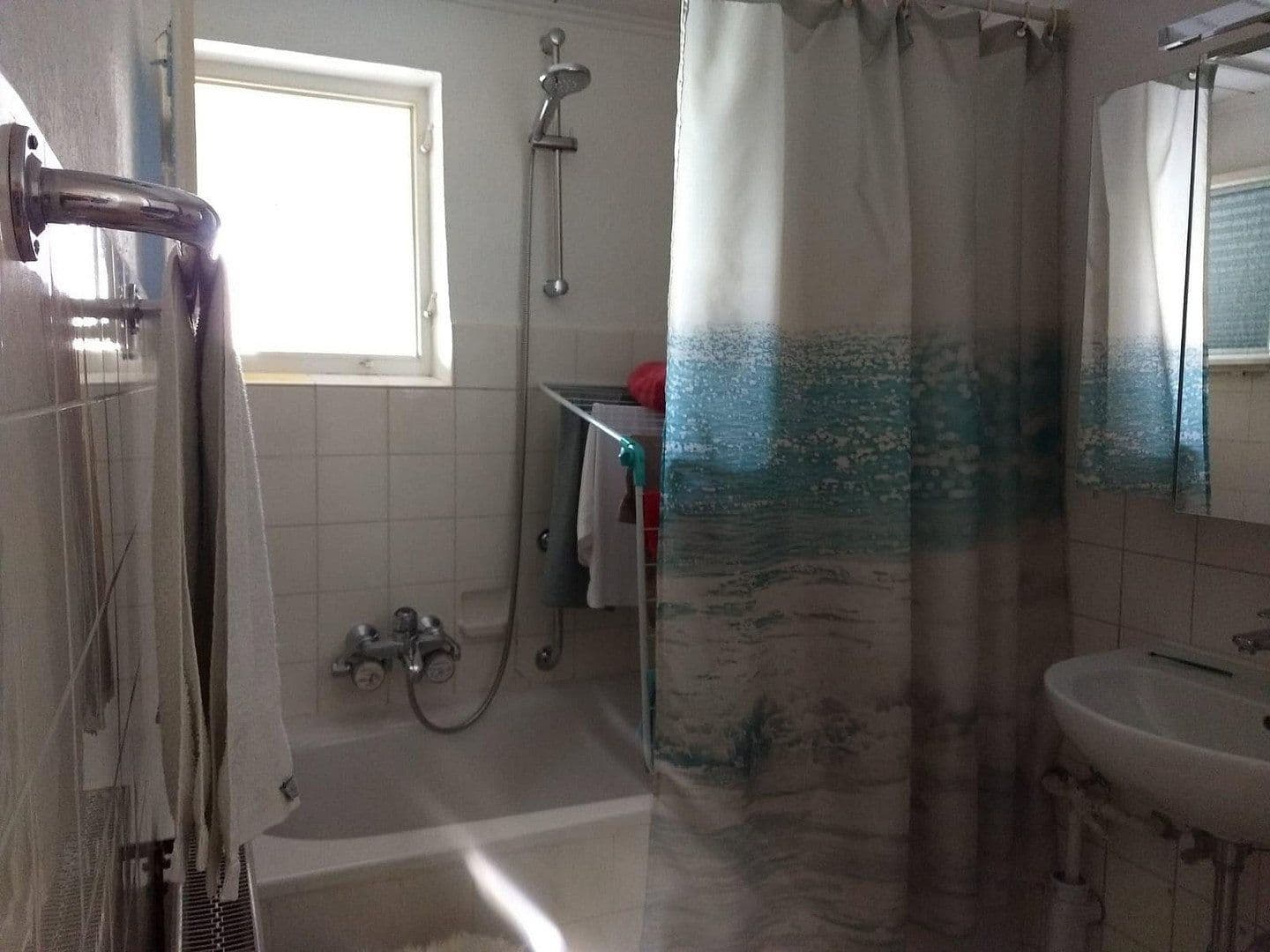 Prodej domu 178 m², pozemek 245 m², Feuchtstraße 2, Frickenhausen, Bádensko-Württembersko Prodej domu 178 m², pozemek 245 m², Feuchtstraße 2, Frickenhausen, Bádensko-Württembersko