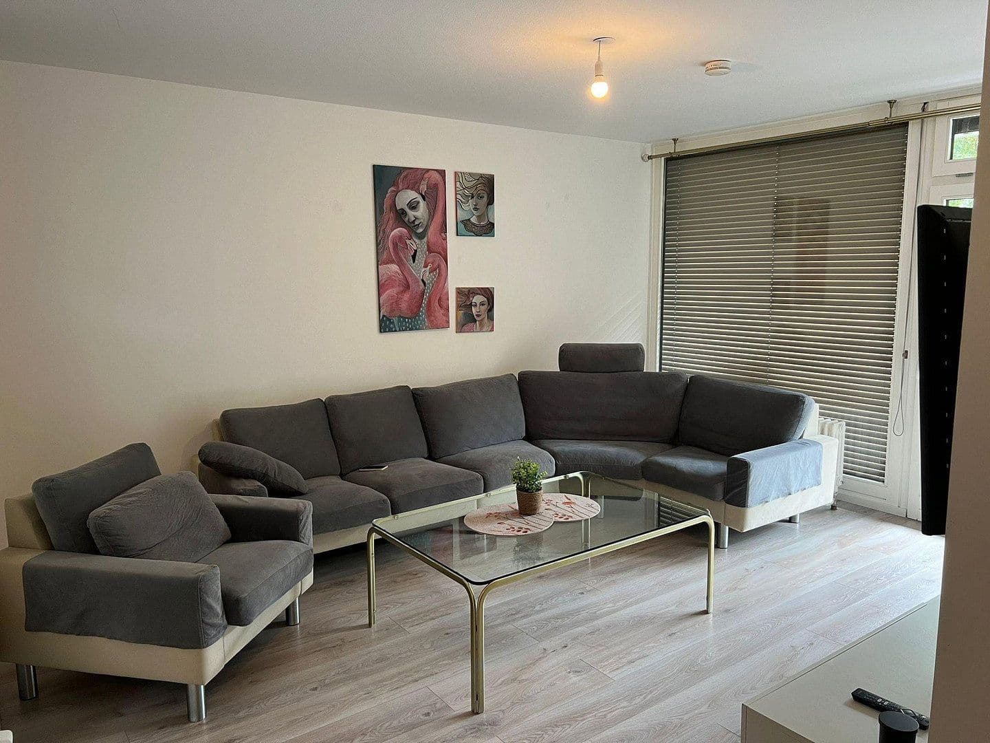 Prodej bytu 3+1 73 m², Alfred-Neumann-Anger 14, München, Bavorsko Prodej bytu 3+1 73 m², Alfred-Neumann-Anger 14, München, Bavorsko