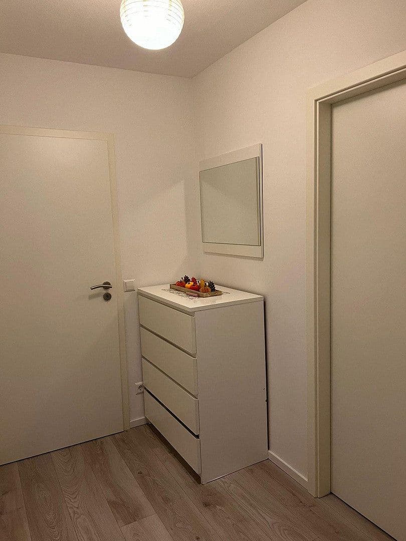 Prodej bytu 3+1 73 m², Alfred-Neumann-Anger 14, München, Bavorsko Prodej bytu 3+1 73 m², Alfred-Neumann-Anger 14, München, Bavorsko